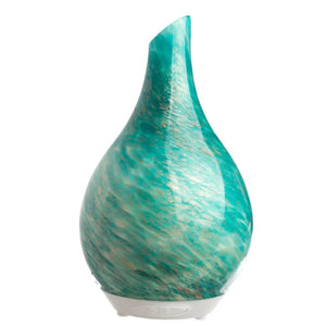 SeaScape Ultrasonic Diffuser