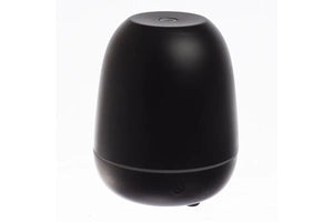Mini Majesto Ultrasonic Diffuser