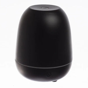 Mini Majesto Ultrasonic Diffuser