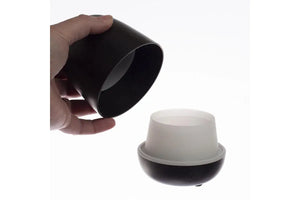 Mini Majesto Ultrasonic Diffuser