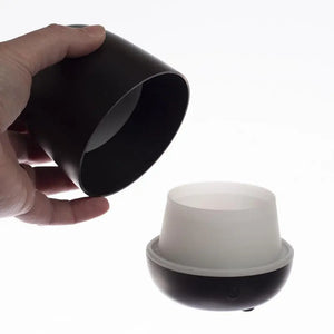 Mini Majesto Ultrasonic Diffuser