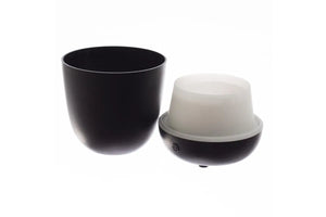 Mini Majesto Ultrasonic Diffuser