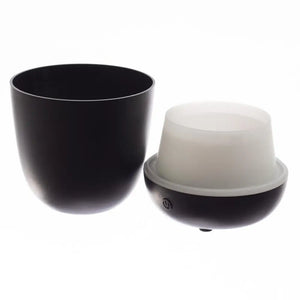Mini Majesto Ultrasonic Diffuser