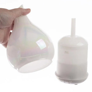 Bliss Opal Ultrasonic Diffuser