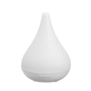 Piccolo Ultrasonic USB Diffuser