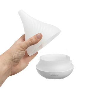 Piccolo Ultrasonic Usb Diffuser