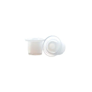 Replacement Wick Plugs For Wall Diffuser (Pack Of 2)