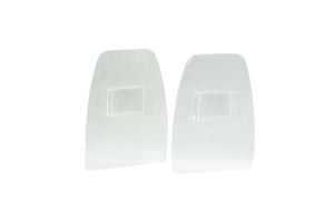 Replacement Wall Mount For Diffuser