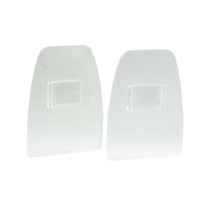 Replacement Wall Mount For Diffuser