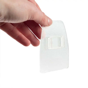 Replacement Wall Mount For Diffuser