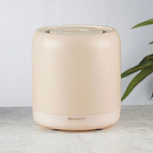 Duomist Dual Tank Ultrasonic Diffuser