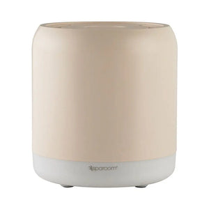 DuoMist Dual Tank Ultrasonic Diffuser