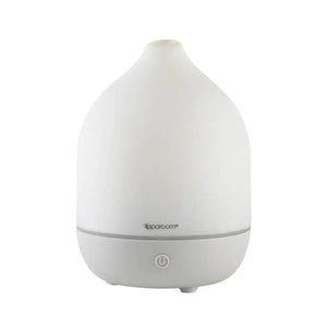 Pixie Gray Ultrasonic Diffuser