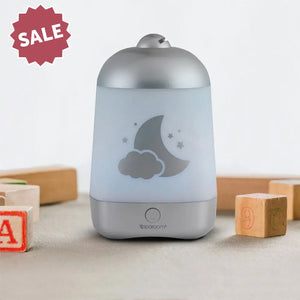 Kids Spamist Ultrasonic Diffuser