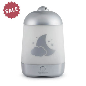 Kids SpaMist Ultrasonic Diffuser