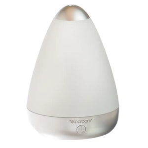 PureMist Ultrasonic Diffuser