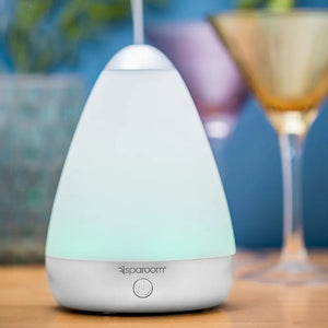 Puremist Ultrasonic Diffuser