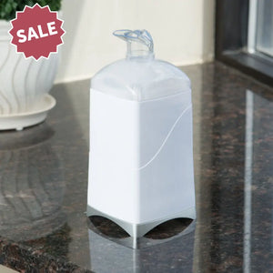 Whisper Diffuser And Accessories Gift Set