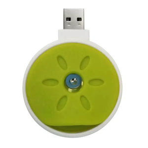 Ultra Mini Usb Diffuser