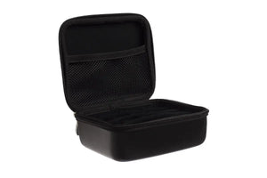 Medium Hard-Shell Carrying Case For 15 Ml Vials (Holds 16 Vials)