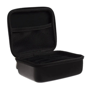 Medium Hard-Shell Carrying Case For 15 Ml Vials (Holds 16 Vials)