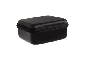 Medium Hard-Shell Carrying Case for 15 ml Vials (Holds 16 Vials)