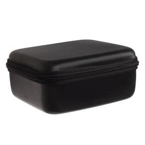 Medium Hard-Shell Carrying Case for 15 ml Vials (Holds 16 Vials)
