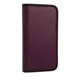 9507Purple