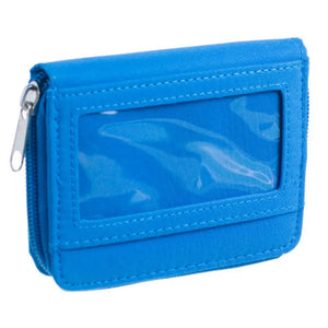 Aroma Ready 5/8 dram Sample Case (Holds 12 Vials)