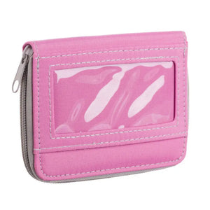 Aroma Ready 5/8 Dram Sample Case (Holds 12 Vials) Pink