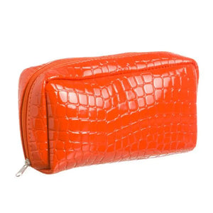 9512Tangerine