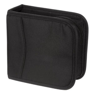 9515Black