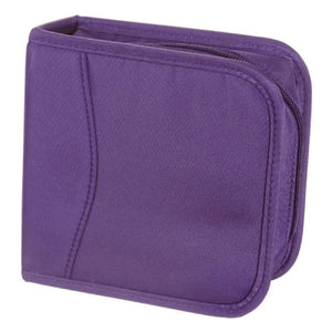 9515Purple