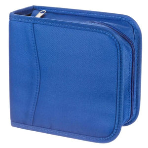 9515RoyalBlue