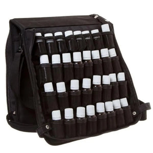 Aroma Ready Large Professional Presentation Case (Holds 64 Vials)