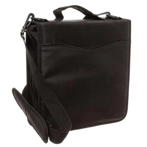 Aroma Ready Large Professional Presentation Case (Holds 64 Vials)