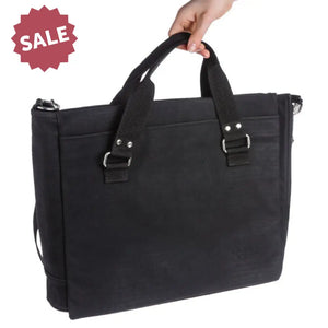 Essential Oil Presentation Case