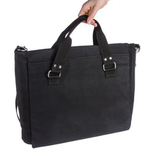 Essential Oil Presentation Case