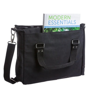 Essential Oil Presentation Case