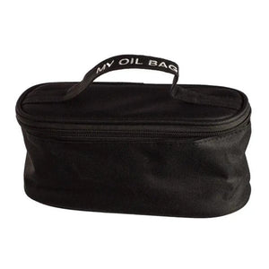 My Oil Bag Small Carrying Case (Holds 1224 Vials)