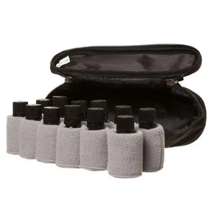 My Oil Bag Small Carrying Case (Holds 1224 Vials)