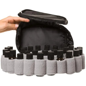 My Oil Bag Medium Carrying Case (Holds 2934 Vials)