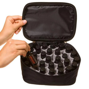 My Oil Bag Medium Carrying Case (Holds 2934 Vials)