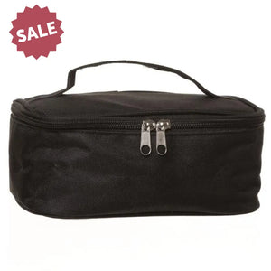 9548Black