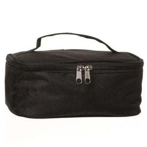9548Black