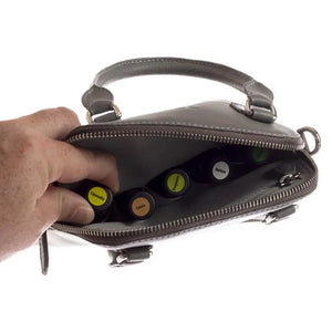 Mini Essential Oil Handbag