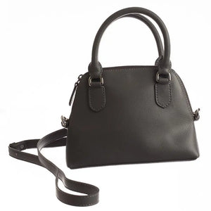 Mini Essential Oil Handbag