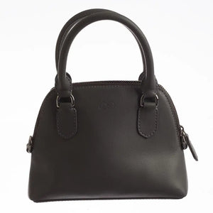 Mini Essential Oil Handbag