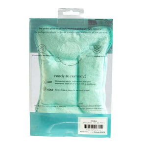 Lemonlavender Stress Less Hot & Cold Spa Pillow