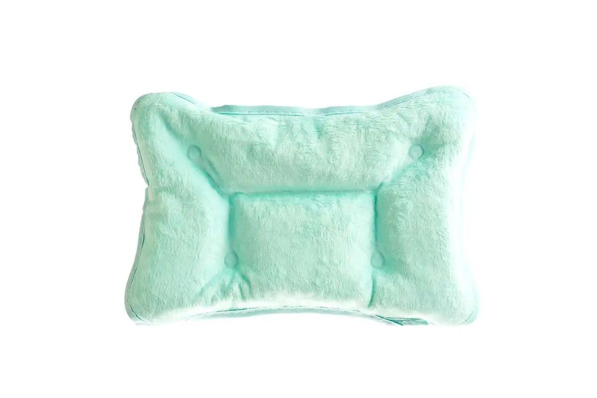 Lemonlavender Stress Less Hot & Cold Spa Pillow